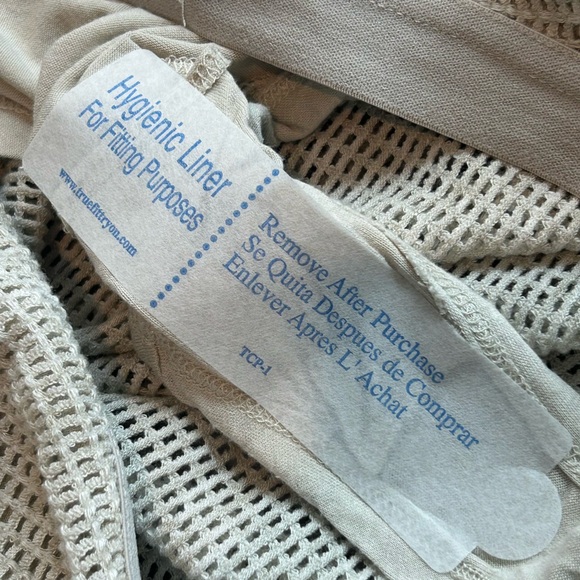 URBAN OUTFITTERS Knit Midi Skirt - Picture 8 of 8